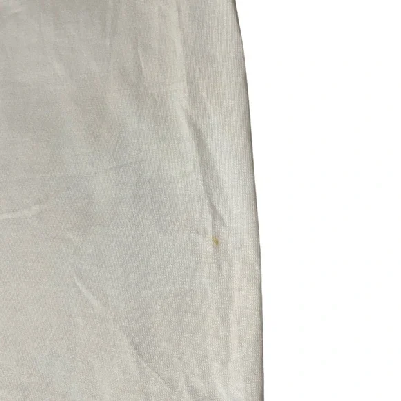 Save A lot Racing #60 Vintage Y2K Graphic T Shirt XL - Picture 5 of 7